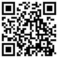 POIPIKU(汉化版)v6.1.00