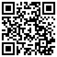 奥特曼传奇英雄修改器免root版v3.0