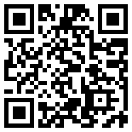 jmcomic18c2.mic v2.0官网版