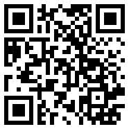 只要跳V1.0.0
