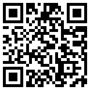 王蓝莓的小卖部破解版v1.0.8
