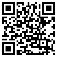物理游乐场V1.0.0