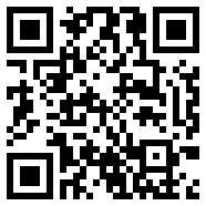 套路app