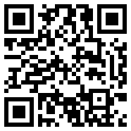 subwaysurfers破解版v3.34.0