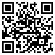xkdsp.app3.0版本