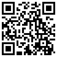jk动漫app最新版