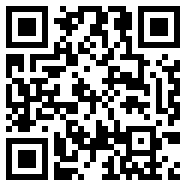 爱酱App1.2安卓版