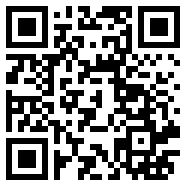mimeiapp国内站点1v1.2.7