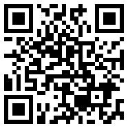 我的世界1.16.230.52 1.16.230.52