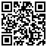 我的世界新版奥特曼模组 1.1