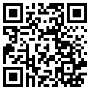 战地模拟器联机版 1.0.6