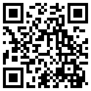 我的世界1.14.0.50破解版 1.14.0.50