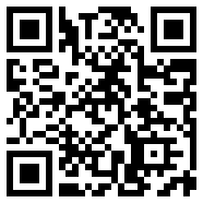 铁头英雄V1.0.0