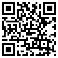 口袋逆袭海量版 1.0.0