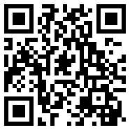 今日校园伪造请假app