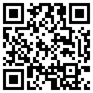 海角社区app 3.0.0