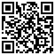 i博导官网登入口app