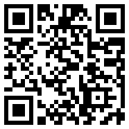 Minecraft基岩版1.20Beta版