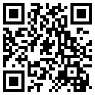 死亡突围僵尸战争游戏安装v3.6.8