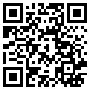 地铁逃生外直装科技v2.0.0