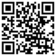 奢途v1.1.3