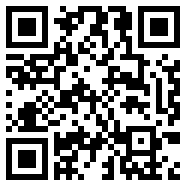 AI奇妙相机app
