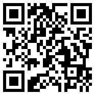 AI百事通app