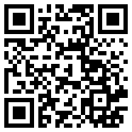 万词王新概念app