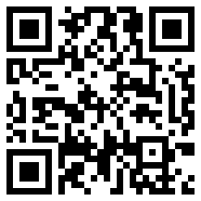 查查快递管家app