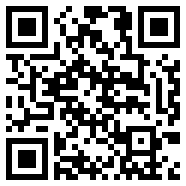笔下阁v1.2.0