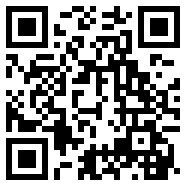 pubgtool画质修改器官方免费 1.0.7.3