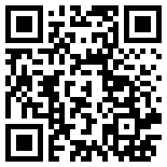 欢乐影视APP2023