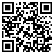 勇闯要塞破解版 1.0.2