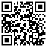 拳皇97ol999999钻999999金币 v3.4.0