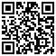 王者别嚣张免广告内购版 v1.3.0114