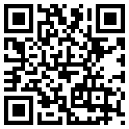 奥特曼传奇英雄vip版无限钻石版 v9.0.0
