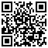 植物大战僵尸2内购免费版 v9.3.1