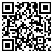 迷你枪战精英内置菜单 v1.0.2