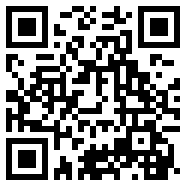 爱山东app