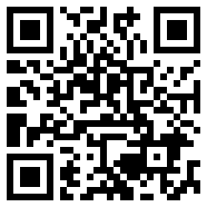 学而思客户端安卓版 9.03.03