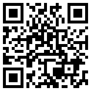 久趣英语免费版 v3.1.3