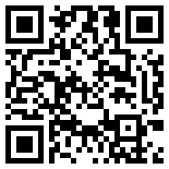 啵乐腐味满满V2.0.6版本 v2.0.6