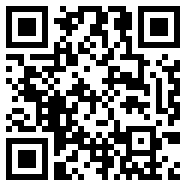 PROJECT XENO v1.0.1