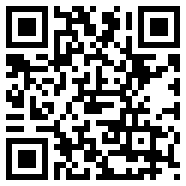 发财农场主 v1.0.3