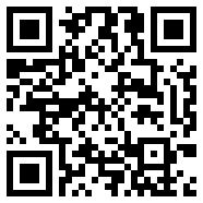 制作你的机器人v1.4