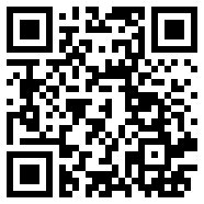 看书神小说 v1.1.0