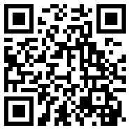 CHATGPT手机版中文版免费版 1.1