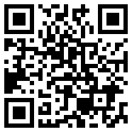 开元游戏大厅app官网3.0v3.0
