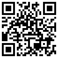 多多喝水v1.0.0