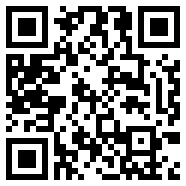 轻映录屏v1.0.0